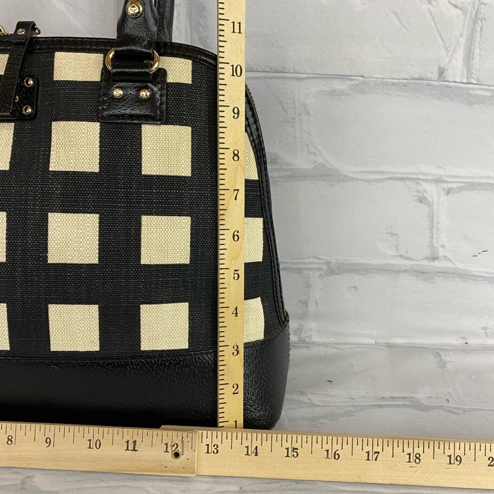 Kate Spade Satchel - Picture 13 of 16